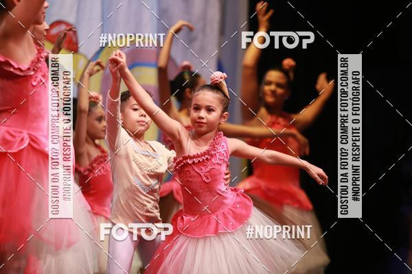Buy your photos of the eventESPETCULO DANBIO AZUL on Fotop