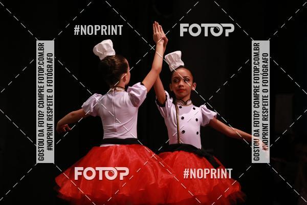 Buy your photos of the eventESPETCULO DANBIO AZUL on Fotop