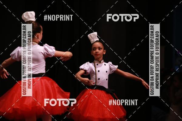 Buy your photos of the eventESPETCULO DANBIO AZUL on Fotop