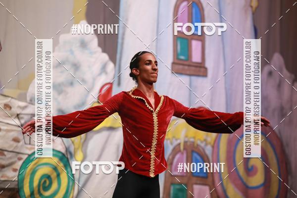 Buy your photos of the eventESPETCULO DANBIO AZUL on Fotop