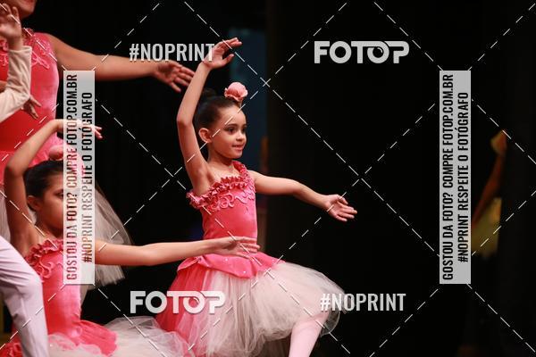 Buy your photos of the eventESPETCULO DANBIO AZUL on Fotop