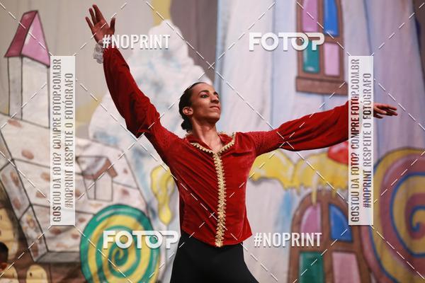 Buy your photos of the eventESPETCULO DANBIO AZUL on Fotop