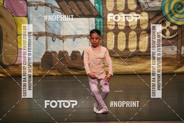 Buy your photos of the eventESPETCULO DANBIO AZUL on Fotop