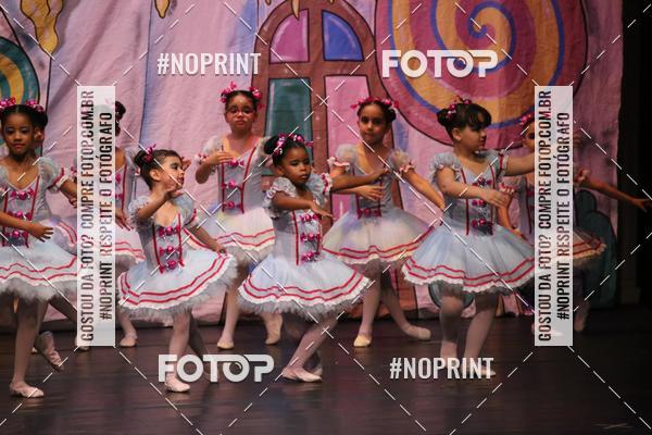 Buy your photos of the eventESPETCULO DANBIO AZUL on Fotop