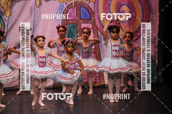 Buy your photos of the eventESPETCULO DANBIO AZUL on Fotop