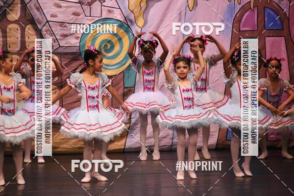 Buy your photos of the eventESPETCULO DANBIO AZUL on Fotop
