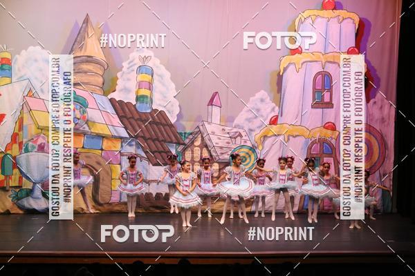 Buy your photos of the eventESPETCULO DANBIO AZUL on Fotop