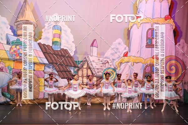 Buy your photos of the eventESPETCULO DANBIO AZUL on Fotop