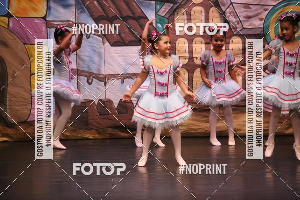 Buy your photos of the eventESPETCULO DANBIO AZUL on Fotop