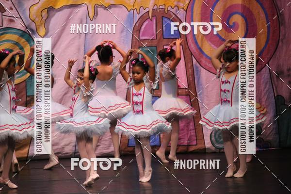 Buy your photos of the eventESPETCULO DANBIO AZUL on Fotop