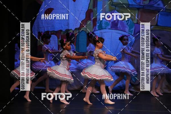 Buy your photos of the eventESPETCULO DANBIO AZUL on Fotop