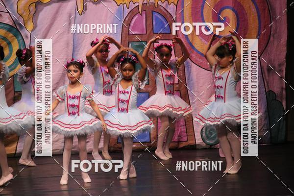 Buy your photos of the eventESPETCULO DANBIO AZUL on Fotop