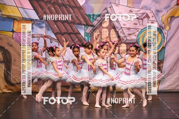 Buy your photos of the eventESPETCULO DANBIO AZUL on Fotop