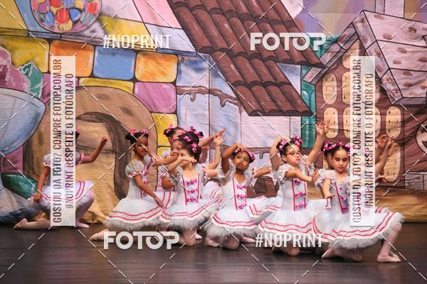 Buy your photos of the eventESPETCULO DANBIO AZUL on Fotop