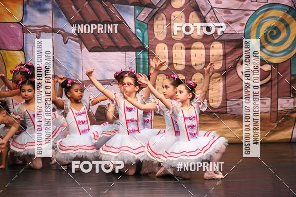 Buy your photos of the eventESPETCULO DANBIO AZUL on Fotop