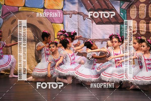 Buy your photos of the eventESPETCULO DANBIO AZUL on Fotop