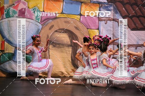 Buy your photos of the eventESPETCULO DANBIO AZUL on Fotop