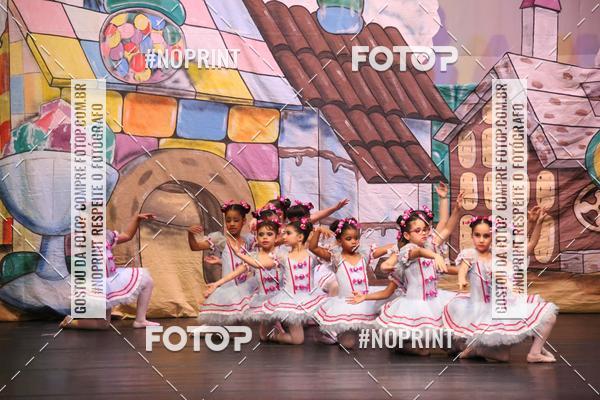 Buy your photos of the eventESPETCULO DANBIO AZUL on Fotop