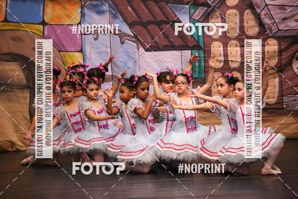 Buy your photos of the eventESPETCULO DANBIO AZUL on Fotop