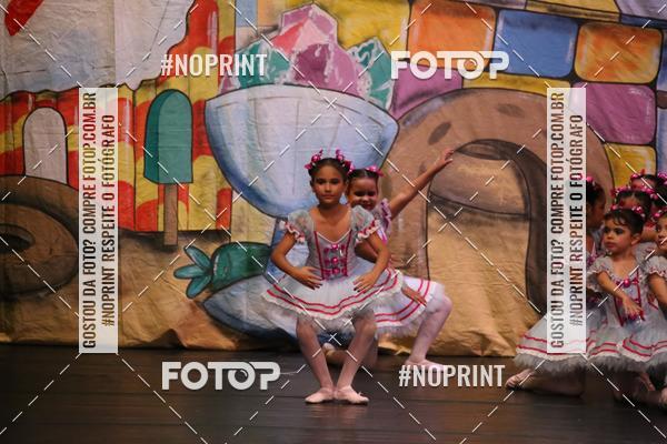 Buy your photos of the eventESPETCULO DANBIO AZUL on Fotop