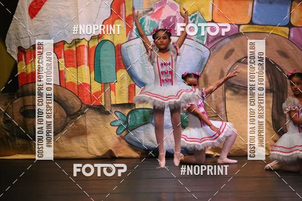 Buy your photos of the eventESPETCULO DANBIO AZUL on Fotop