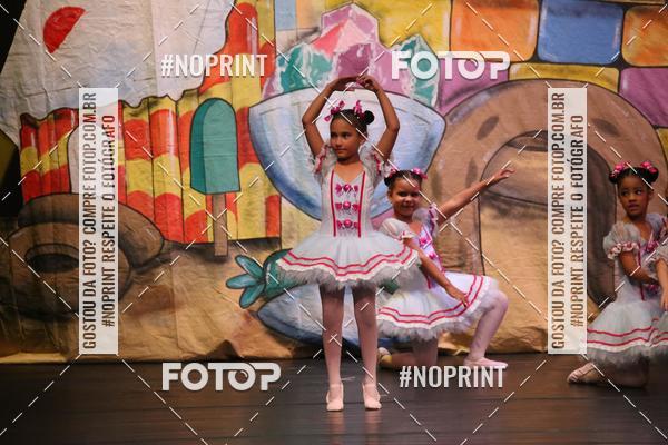 Buy your photos of the eventESPETCULO DANBIO AZUL on Fotop