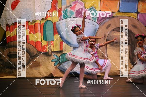 Buy your photos of the eventESPETCULO DANBIO AZUL on Fotop