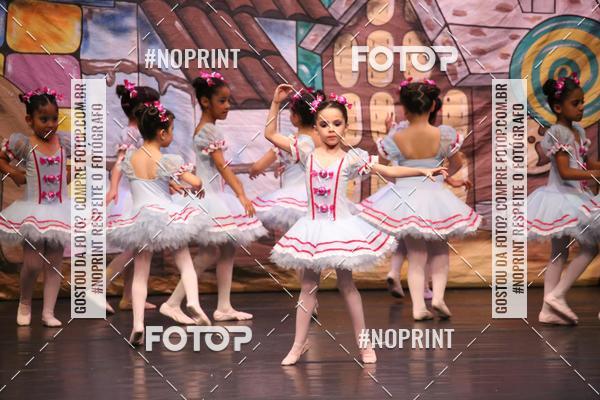 Buy your photos of the eventESPETCULO DANBIO AZUL on Fotop