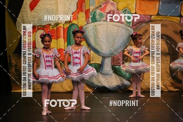 Buy your photos of the eventESPETCULO DANBIO AZUL on Fotop