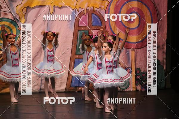 Buy your photos of the eventESPETCULO DANBIO AZUL on Fotop