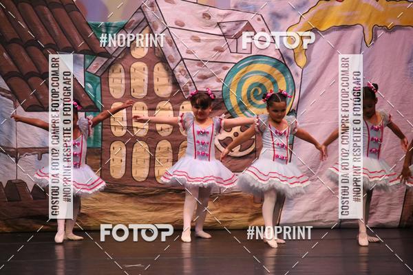 Buy your photos of the eventESPETCULO DANBIO AZUL on Fotop