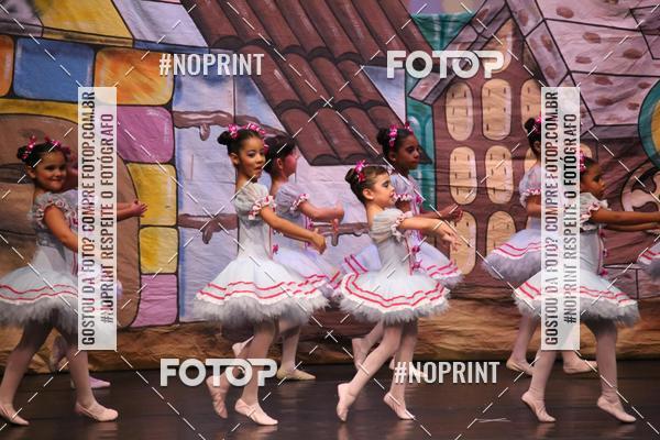 Buy your photos of the eventESPETCULO DANBIO AZUL on Fotop