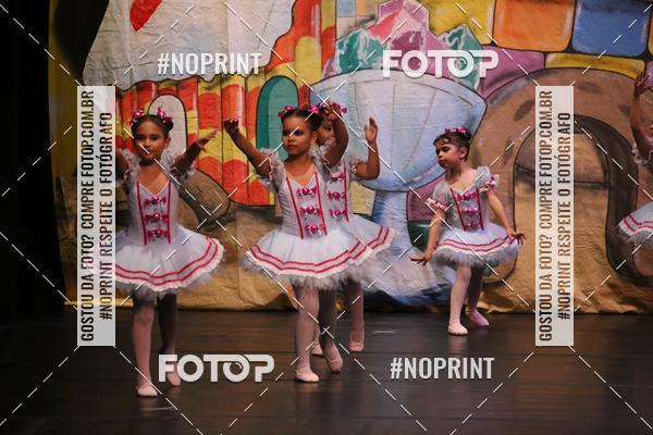 Buy your photos of the eventESPETCULO DANBIO AZUL on Fotop