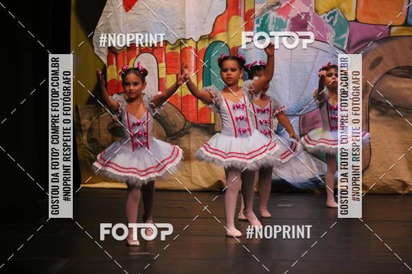 Buy your photos of the eventESPETCULO DANBIO AZUL on Fotop