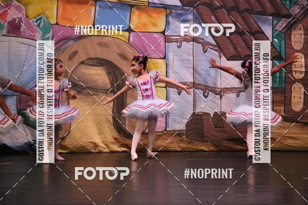 Buy your photos of the eventESPETCULO DANBIO AZUL on Fotop