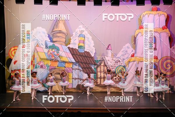 Buy your photos of the eventESPETCULO DANBIO AZUL on Fotop