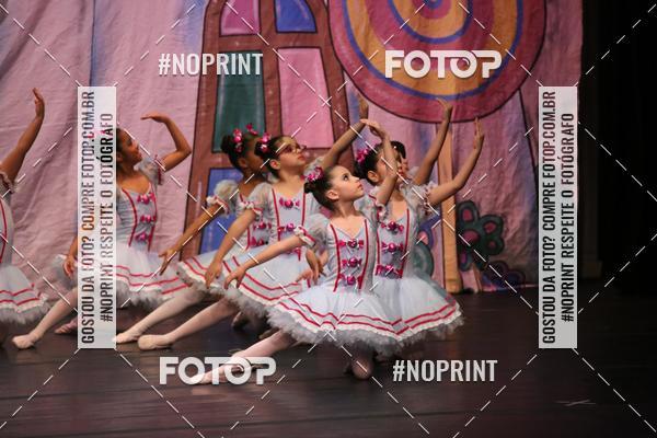 Buy your photos of the eventESPETCULO DANBIO AZUL on Fotop