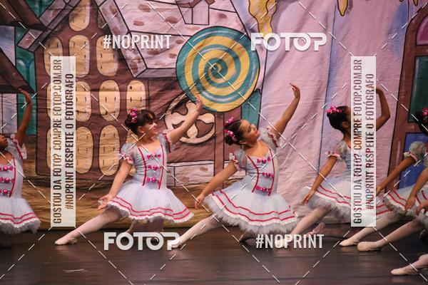 Buy your photos of the eventESPETCULO DANBIO AZUL on Fotop