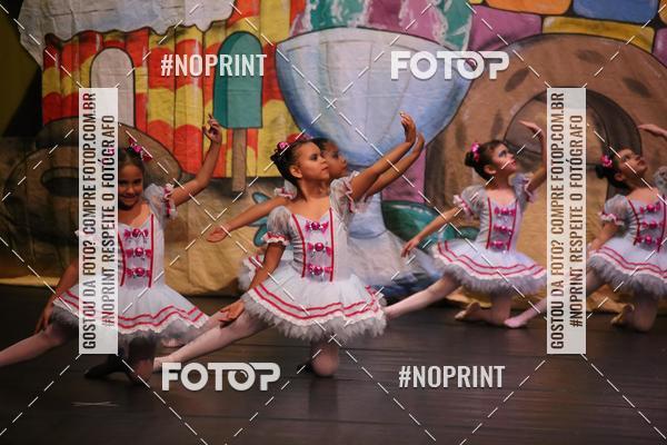 Buy your photos of the eventESPETCULO DANBIO AZUL on Fotop