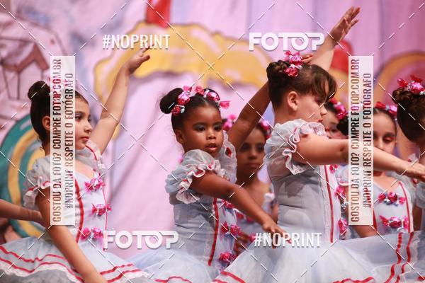 Buy your photos of the eventESPETCULO DANBIO AZUL on Fotop