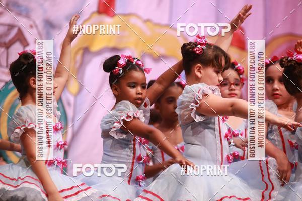 Buy your photos of the eventESPETCULO DANBIO AZUL on Fotop