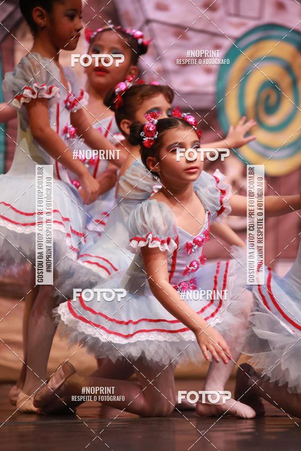 Buy your photos of the eventESPETCULO DANBIO AZUL on Fotop
