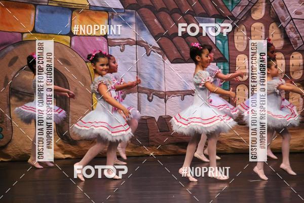 Buy your photos of the eventESPETCULO DANBIO AZUL on Fotop