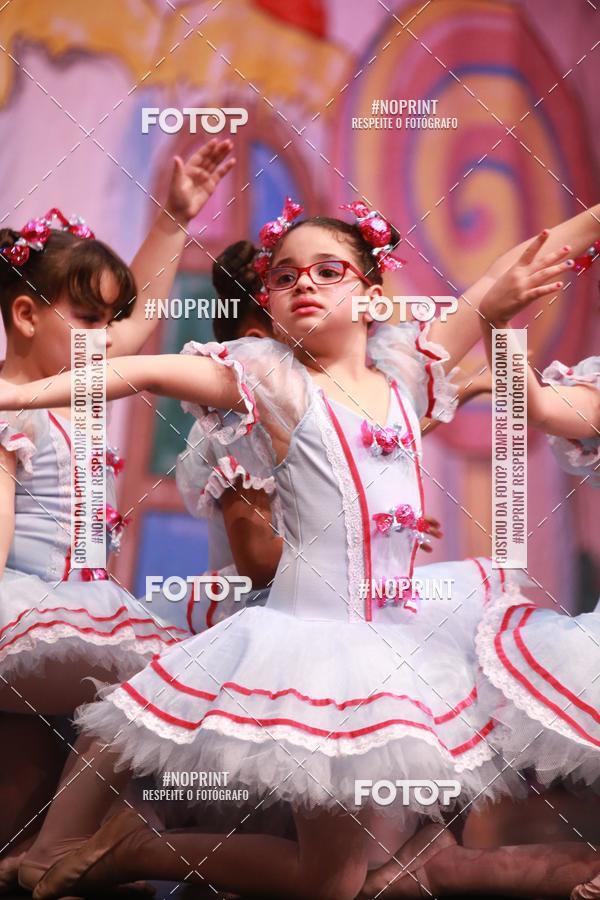 Buy your photos of the eventESPETCULO DANBIO AZUL on Fotop