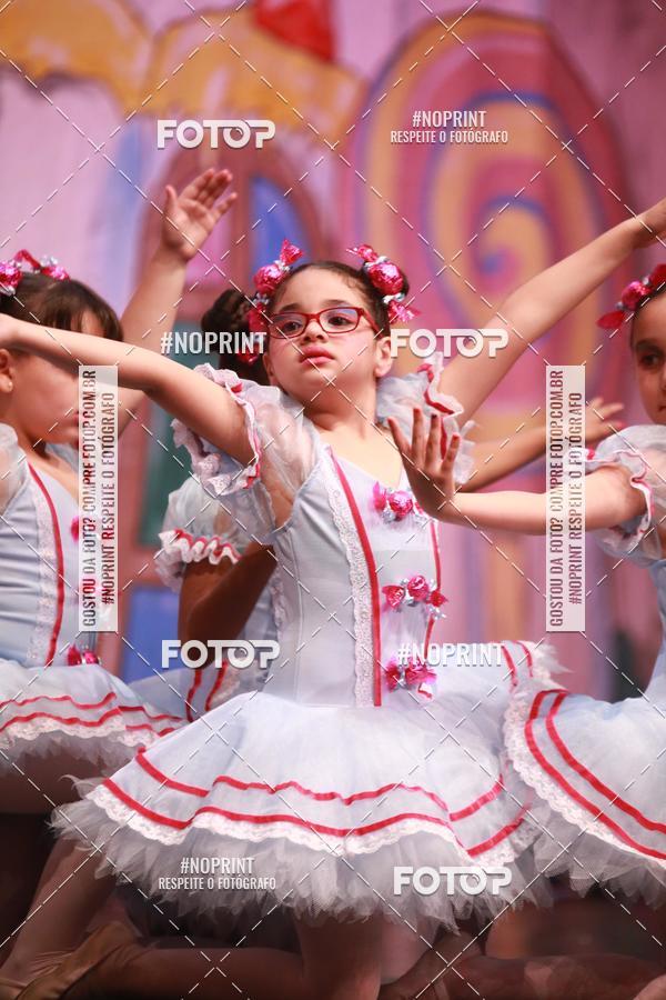 Buy your photos of the eventESPETCULO DANBIO AZUL on Fotop