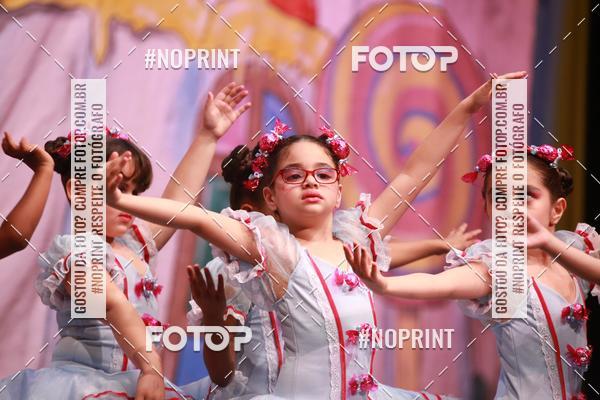 Buy your photos of the eventESPETCULO DANBIO AZUL on Fotop