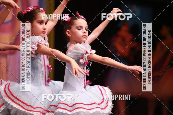 Buy your photos of the eventESPETCULO DANBIO AZUL on Fotop