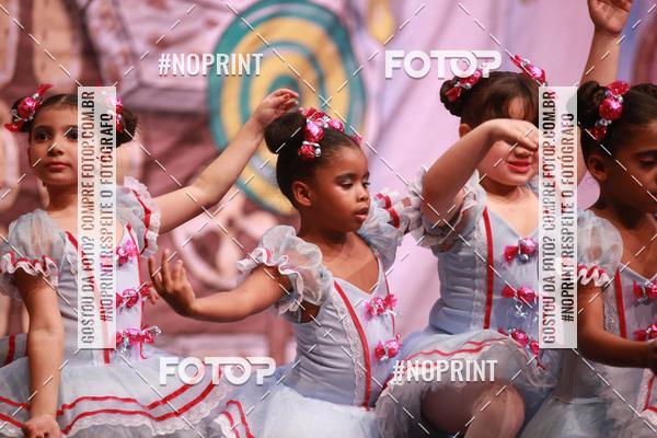 Buy your photos of the eventESPETCULO DANBIO AZUL on Fotop