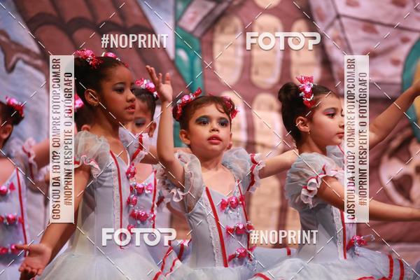 Buy your photos of the eventESPETCULO DANBIO AZUL on Fotop