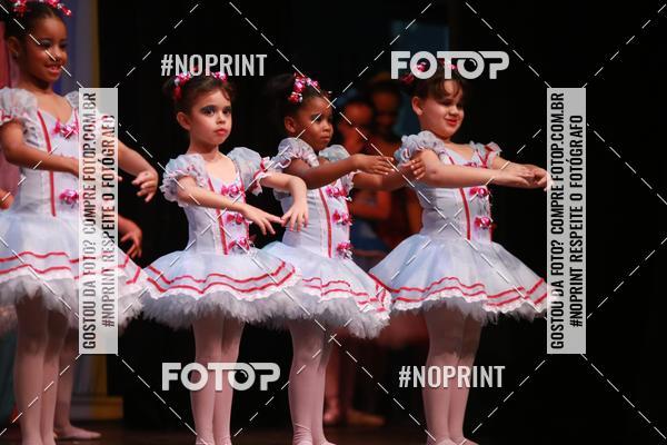 Buy your photos of the eventESPETCULO DANBIO AZUL on Fotop